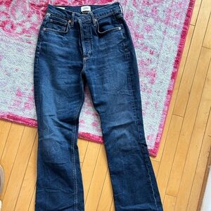 Citizens Of Humanity Jeans